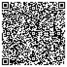 QR code with Right Turn Partners contacts