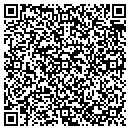 QR code with R-I-O Group Inc contacts