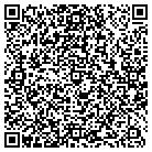 QR code with Rockhouse Creek Devmnt Bar-B contacts