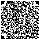 QR code with Rockspring Development Inc contacts