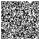 QR code with Ronald Chambers contacts