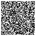 QR code with Roxcoal contacts