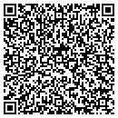 QR code with Rox Coal Inc contacts
