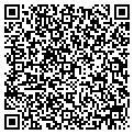 QR code with Ruby Energy contacts