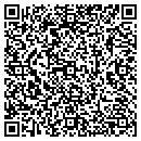 QR code with Sapphire Mining contacts