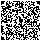 QR code with Sebastian Management LLC contacts