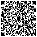 QR code with Sgv Resources contacts