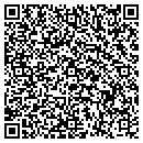 QR code with Nail Explosion contacts