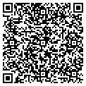 QR code with Sleepy Hollow Mining contacts