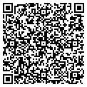 QR code with Target contacts