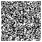 QR code with South Fork Coal Company LLC contacts