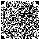 QR code with Standard Core Drilling contacts