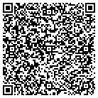 QR code with Steuben Coal-Anthony Mining Ltd contacts
