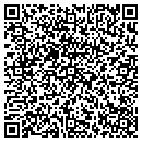 QR code with Stewart Mining Inc contacts