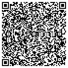 QR code with S T & T Scale House contacts