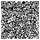 QR code with Suncoke Energy contacts