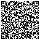 QR code with Thomas Coal Sales contacts