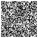 QR code with Thyssen Mining contacts