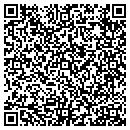 QR code with Tipo Technologies contacts