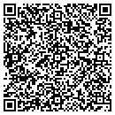 QR code with Triad Mining Inc contacts