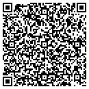 QR code with Trident Exploration contacts