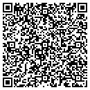 QR code with Trinity Parent Corporation contacts