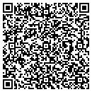 QR code with Triumph Corp contacts