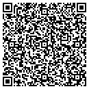 QR code with Twin Star Mining contacts