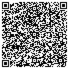 QR code with Underground Recovery LLC contacts