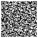QR code with Universal X-Press contacts