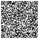 QR code with Parks & Recreation Department contacts