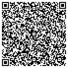 QR code with US Surface Mining Reclamation contacts