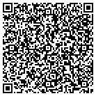 QR code with Value Resources Partners LLC contacts
