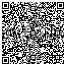 QR code with Vedco Holdings Inc contacts