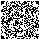 QR code with Virginia Division Of Mines contacts