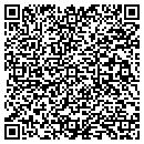 QR code with Virginia W Anker Mining Company contacts