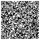 QR code with Wainwright Coal Co contacts