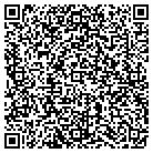 QR code with Westmoreland Coal Company contacts