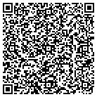 QR code with Westmoreland Mining LLC contacts