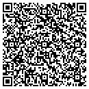 QR code with West Virginia Properties contacts