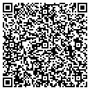 QR code with White River Coal Inc contacts