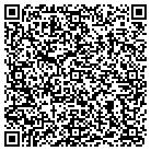 QR code with White Wine Mining LLC contacts