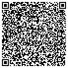 QR code with Wright Management Service CO contacts
