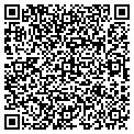 QR code with Wwmv LLC contacts