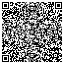 QR code with Xinergy Corp contacts