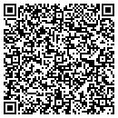 QR code with White Gate Court contacts