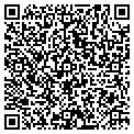 QR code with Xmv 35 contacts