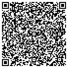 QR code with Xpress Conveyor & Vulcanizing contacts