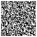 QR code with Shale Support Service contacts