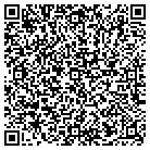 QR code with T&V Global Enterprises LLC contacts